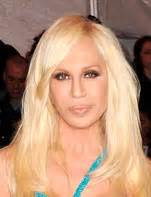 donatella versace saturday night live|Donatella Versace.